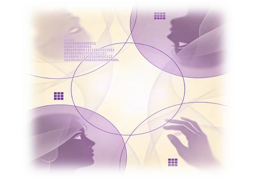 III Jornada Internacional sobre Innovación Docente Desde la Perspectiva de Género